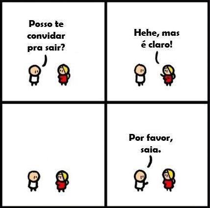 Convite Para Sair⦠Convite Para Sairâ¦
