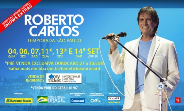 Espaço Das Américas Espaço Das Américas