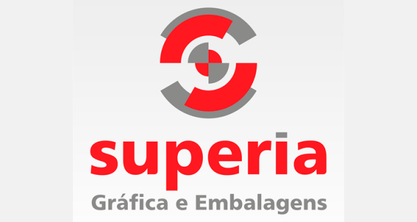 Gráficas Em Bauru, Sp Gráficas Em Bauru, Sp