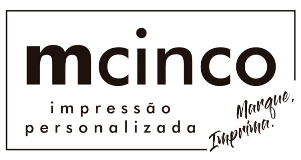 Gráficas Em Bauru, Sp Gráficas Em Bauru, Sp
