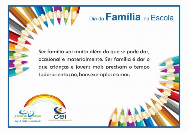 Resultado De Imagem Para Convite Dia Da Familia Na Escola Resultado De Imagem Para Convite Dia Da Familia Na Escola
