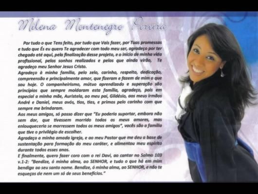 Mensagens Para Convites De Formatura Mensagens Para Convites De Formatura