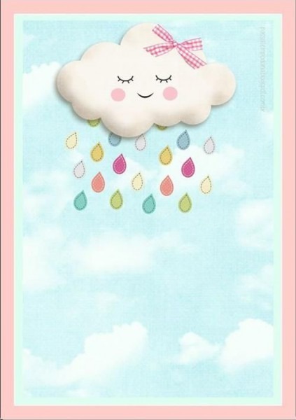 12 Convites De Chuva De Amor Para Imprimir â Modelos De Convite 12 Convites De Chuva De Amor Para Imprimir â Modelos De Convite