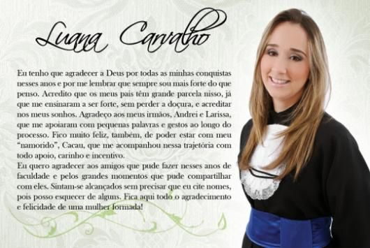 Mensagens Para Convites De Formatura Mensagens Para Convites De Formatura