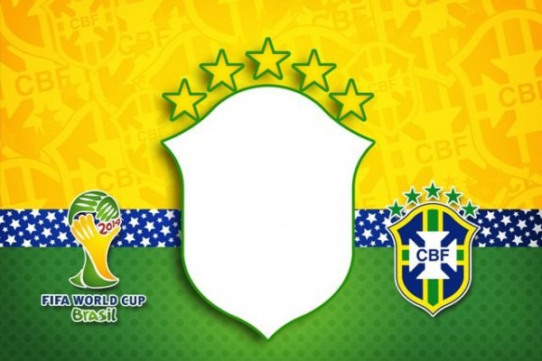 Kit Digital Completo Futebol Brasil! Kit Digital Completo Futebol Brasil!