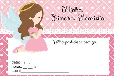 Pin De Marina â¥â¥â¥ Em Primeira Comunhão Pin De Marina â¥â¥â¥ Em Primeira Comunhão