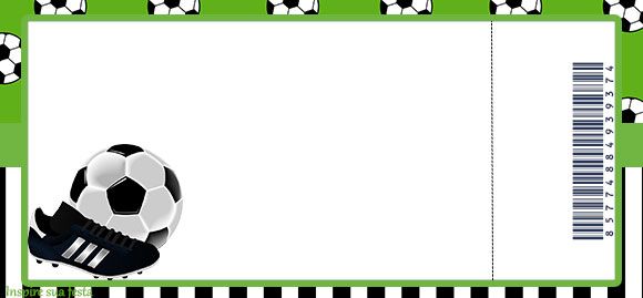 Futebol Futebol