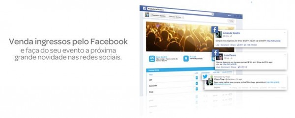 Como Divulgar Uma Festa E Vender Convites Online Como Divulgar Uma Festa E Vender Convites Online