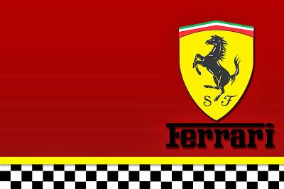 Pin Em Fiesta Ferrari Pin Em Fiesta Ferrari