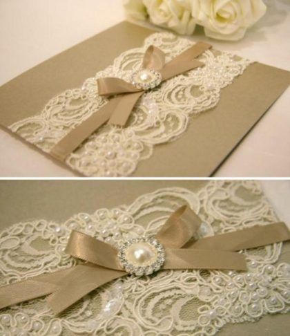 Modelos De Convites Luxuosos Para Casamento ⦠Modelos De Convites Luxuosos Para Casamento â¦