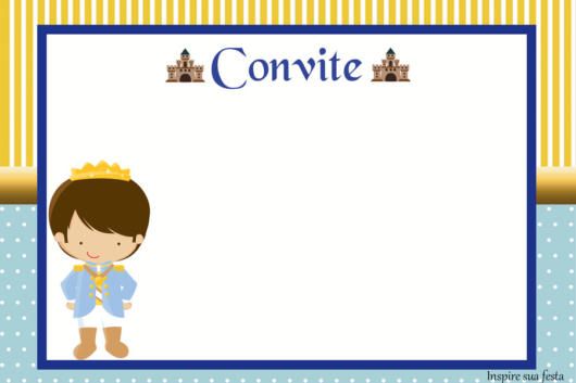 Convite Pequeno PrÃncipe â Ideias Fofas E Modelos P Imprimir Convite Pequeno PrÃncipe â Ideias Fofas E Modelos P Imprimir