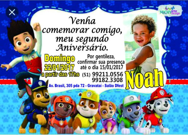 Impressão E Elaboração De Convites Aniversários Casamentos Impressão E Elaboração De Convites Aniversários Casamentos