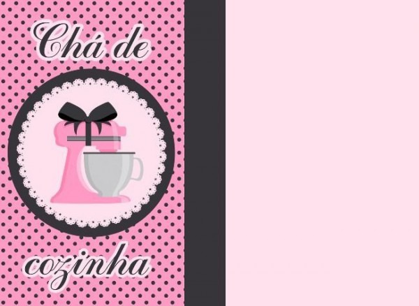 Pin De Kuchy Vega Em Logo Pin De Kuchy Vega Em Logo