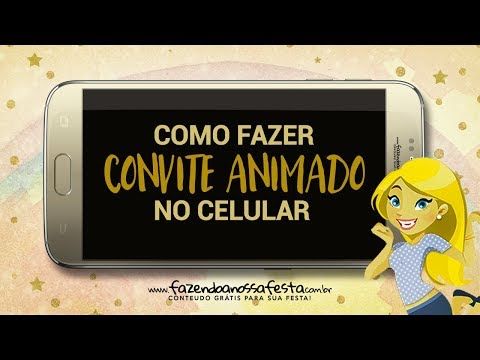 Chegou O Convite Animado Virtual Masha E O Urso, Totalmente Grátis Chegou O Convite Animado Virtual Masha E O Urso, Totalmente Grátis