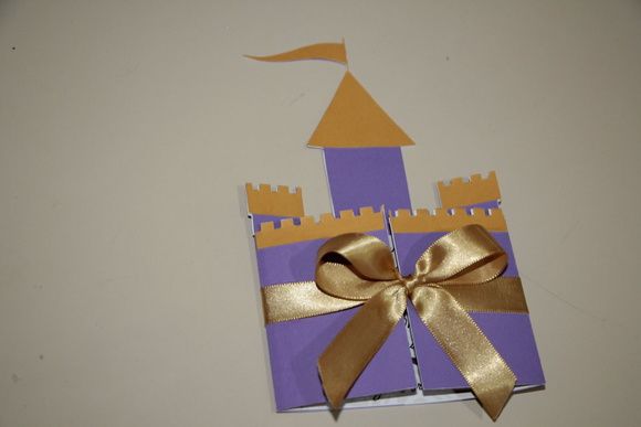 Convite Castelo Princesa Sofia Convite Personalizado Formato Convite Castelo Princesa Sofia Convite Personalizado Formato
