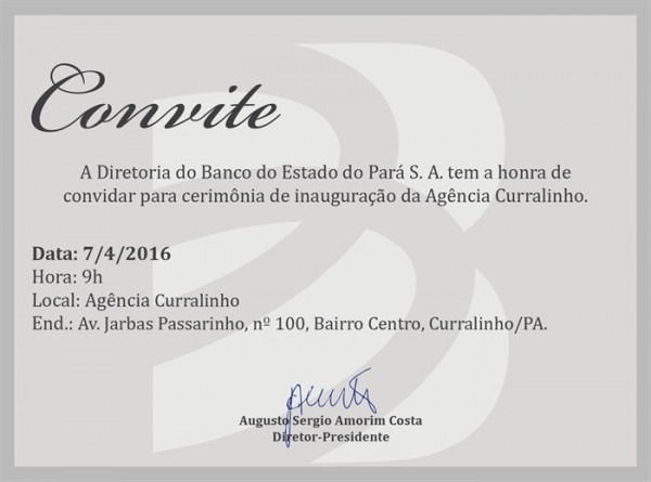 Banpará Banpará