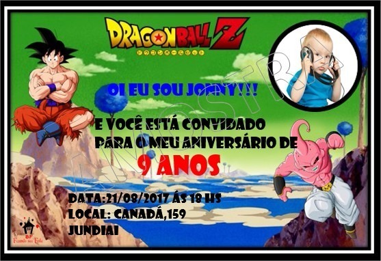 Arte Arte