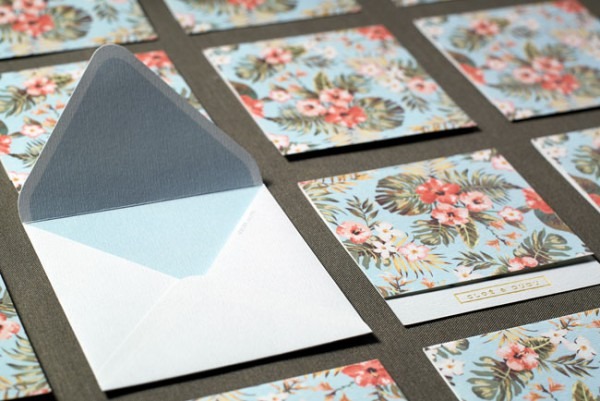Papelaria E Convites Especiais ⢠Atelier Allure Papelaria E Convites Especiais ⢠Atelier Allure