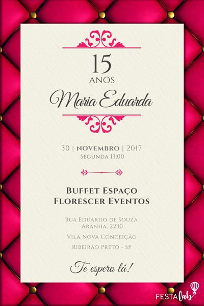 Pin De Denae' Andrews Em Quinceanera Invitations Em 2019 Pin De Denae' Andrews Em Quinceanera Invitations Em 2019