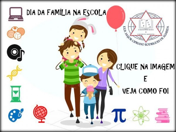Resultado De Imagem Para Dia Da Familia Na Escola Resultado De Imagem Para Dia Da Familia Na Escola