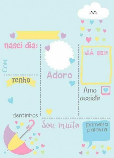 Quadro Quadro