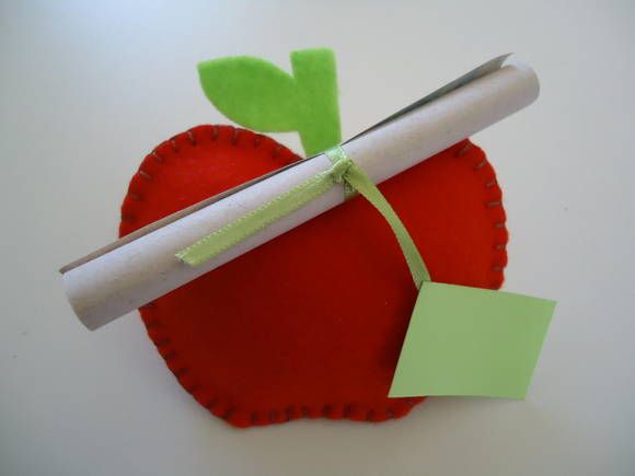 Pin De Karla Mendez Em Invitations Pin De Karla Mendez Em Invitations