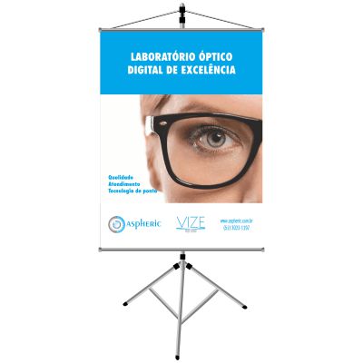 Gráfica Em Porto Alegre, Cartão De Visita, Canecas, Banners Gráfica Em Porto Alegre, Cartão De Visita, Canecas, Banners
