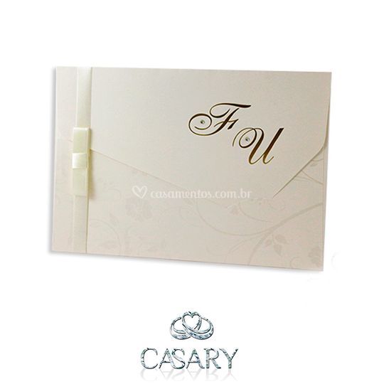 Casary Convites Casary Convites