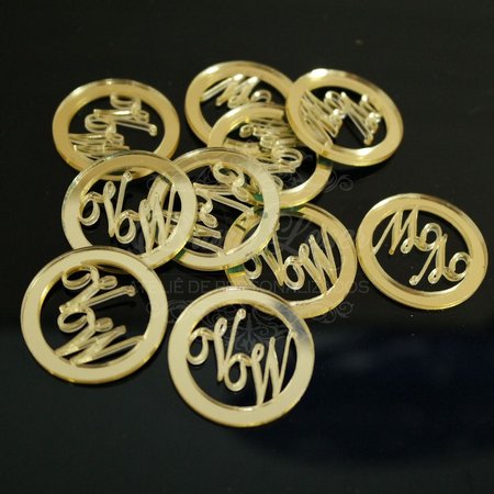 Tags Apliques Para Convites Personalizados Tags Apliques Para Convites Personalizados