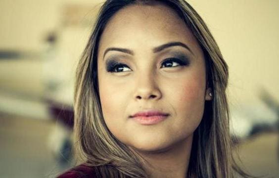 Frases E Trechos De Músicas Bruna Karla » Querido Jeito Frases E Trechos De Músicas Bruna Karla » Querido Jeito