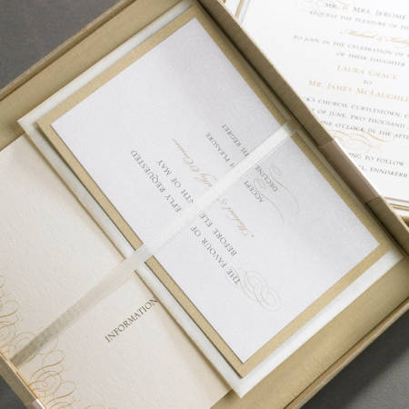 Caixa Para Convite De Casamento Caixa Para Convite De Casamento