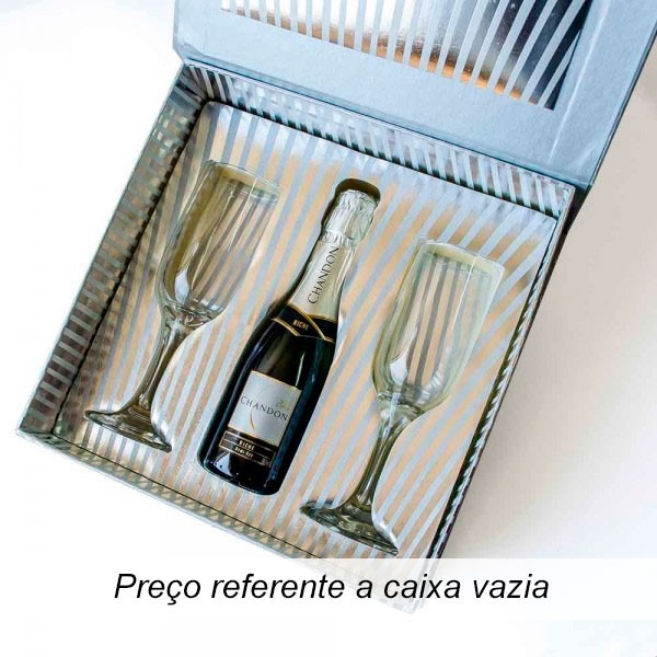 Index Of Media Catalog Product Cache 1 Thumbnail 600x600 Index Of Media Catalog Product Cache 1 Thumbnail 600x600
