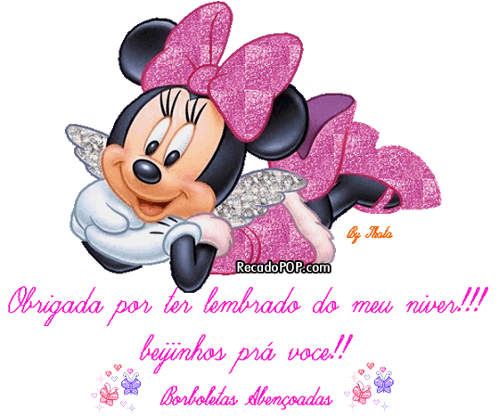 Carto De Agradecimento De Aniversario Clipart Images Gallery For Carto De Agradecimento De Aniversario Clipart Images Gallery For