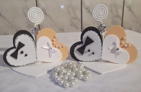 Lembrancinha De Casamento Em Eva ⦠Lembrancinha De Casamento Em Eva â¦