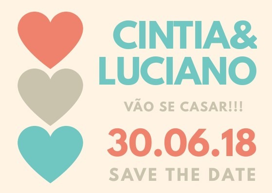 Aplicativo Para Criar Convites De Noivado E Casamento Aplicativo Para Criar Convites De Noivado E Casamento