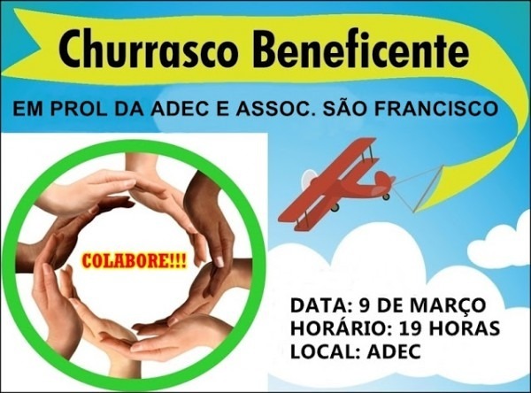 Convite Churrasco Engra Ado Convite Churrasco Engra Ado