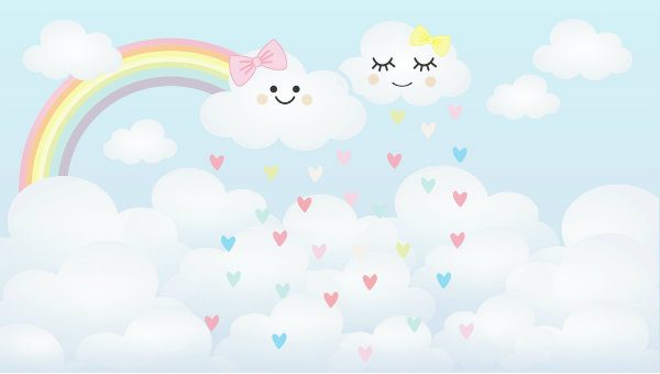 Casar Ã⦠» Arquivos » Chuva De Benção Tema De Decoração Para Casar Ã⦠» Arquivos » Chuva De Benção Tema De Decoração Para