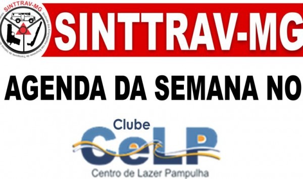Sinttrav Sinttrav
