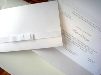 Ai Meu Deus, Eu Vou Casar! A Saga Dos Convites Ai Meu Deus, Eu Vou Casar! A Saga Dos Convites