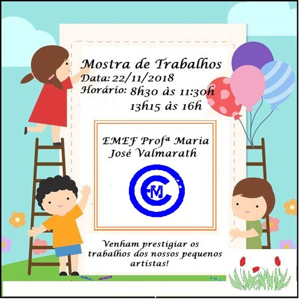 Convite « Jornal Do Garcia Convite « Jornal Do Garcia