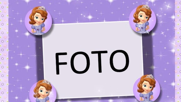 Convite Animado Convite Animado