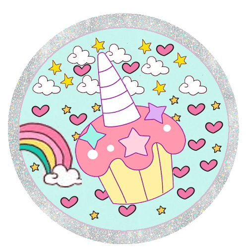 Convite Animado Unicornio Clipart Images Gallery For Free Download Convite Animado Unicornio Clipart Images Gallery For Free Download