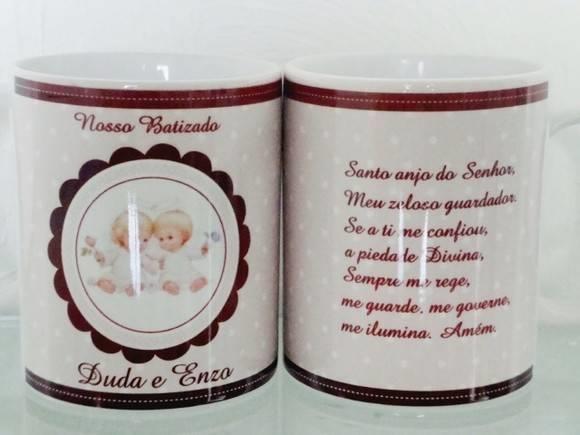 Convite De Batizado Diferente â Modelos De Convite Convite De Batizado Diferente â Modelos De Convite