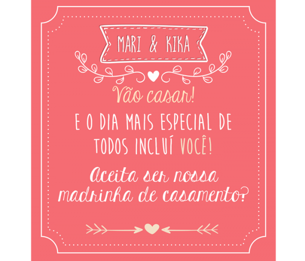 Convite Daminha E Pajem Editavel Clipart Images Gallery For Free Convite Daminha E Pajem Editavel Clipart Images Gallery For Free