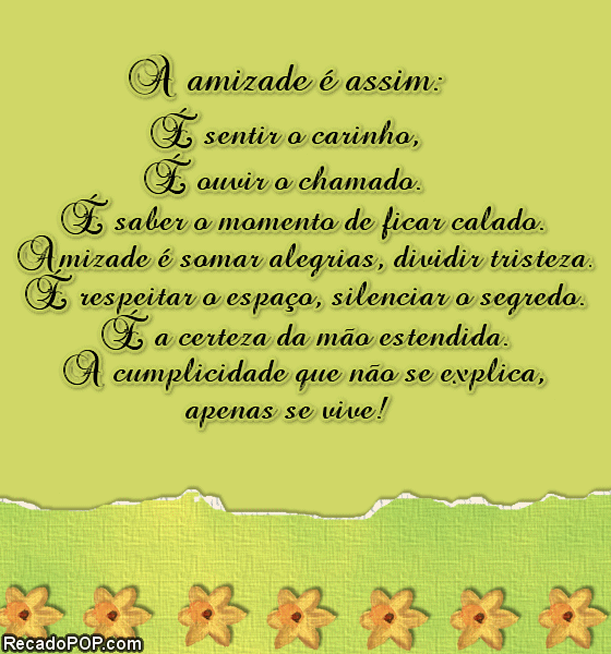 Convite De Despedida De Trabalho â Modelos De Convite Convite De Despedida De Trabalho â Modelos De Convite