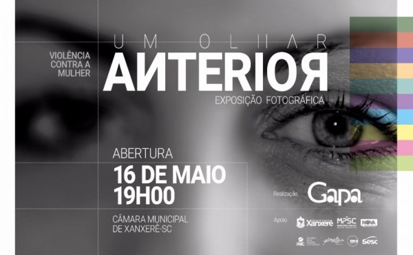 Câmara Inicia No Dia 16 Inicia Exposição Fotográfica âum Olhar Câmara Inicia No Dia 16 Inicia Exposição Fotográfica âum Olhar