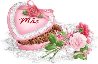 Convite Para Dia Das Maes Clipart Images Gallery For Free Download Convite Para Dia Das Maes Clipart Images Gallery For Free Download