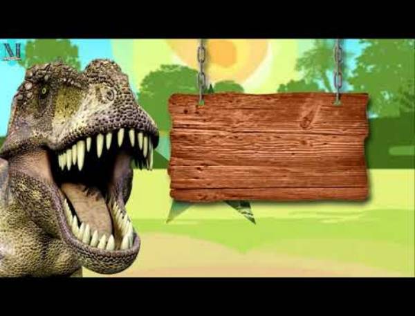38 Convites De Dinossauro Impressionantes! â Modelos De Convite 38 Convites De Dinossauro Impressionantes! â Modelos De Convite