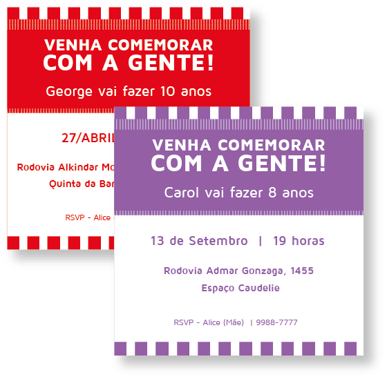 Convite Formatura Como Fazer Clipart Images Gallery For Free Convite Formatura Como Fazer Clipart Images Gallery For Free