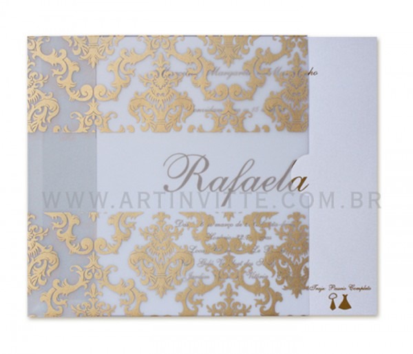 Silk Screen Ou Serigrafia Em Convites Silk Screen Ou Serigrafia Em Convites